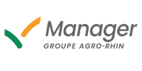 Manager -Groupe Agro-Rhin