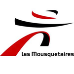 Intermarché