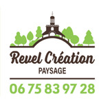 Revel Création Paysage
