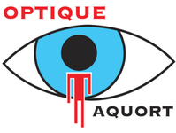 Optique Aquort