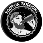 Tonton Boissons services