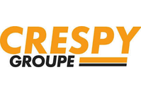 Groupe Crespy