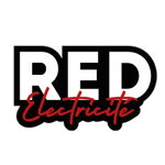 Red électricité