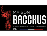 Maison Bacchus