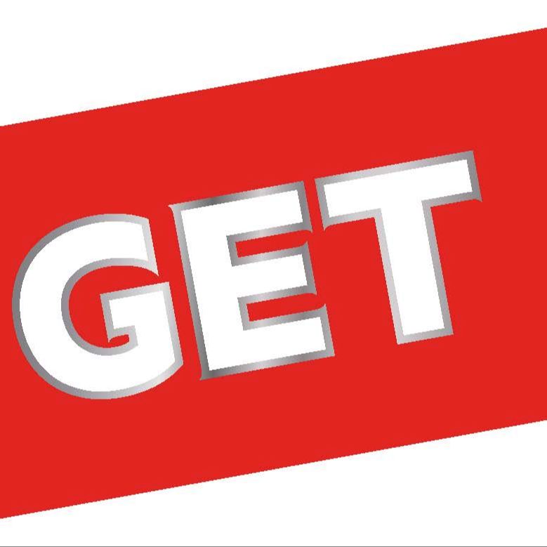 GET
