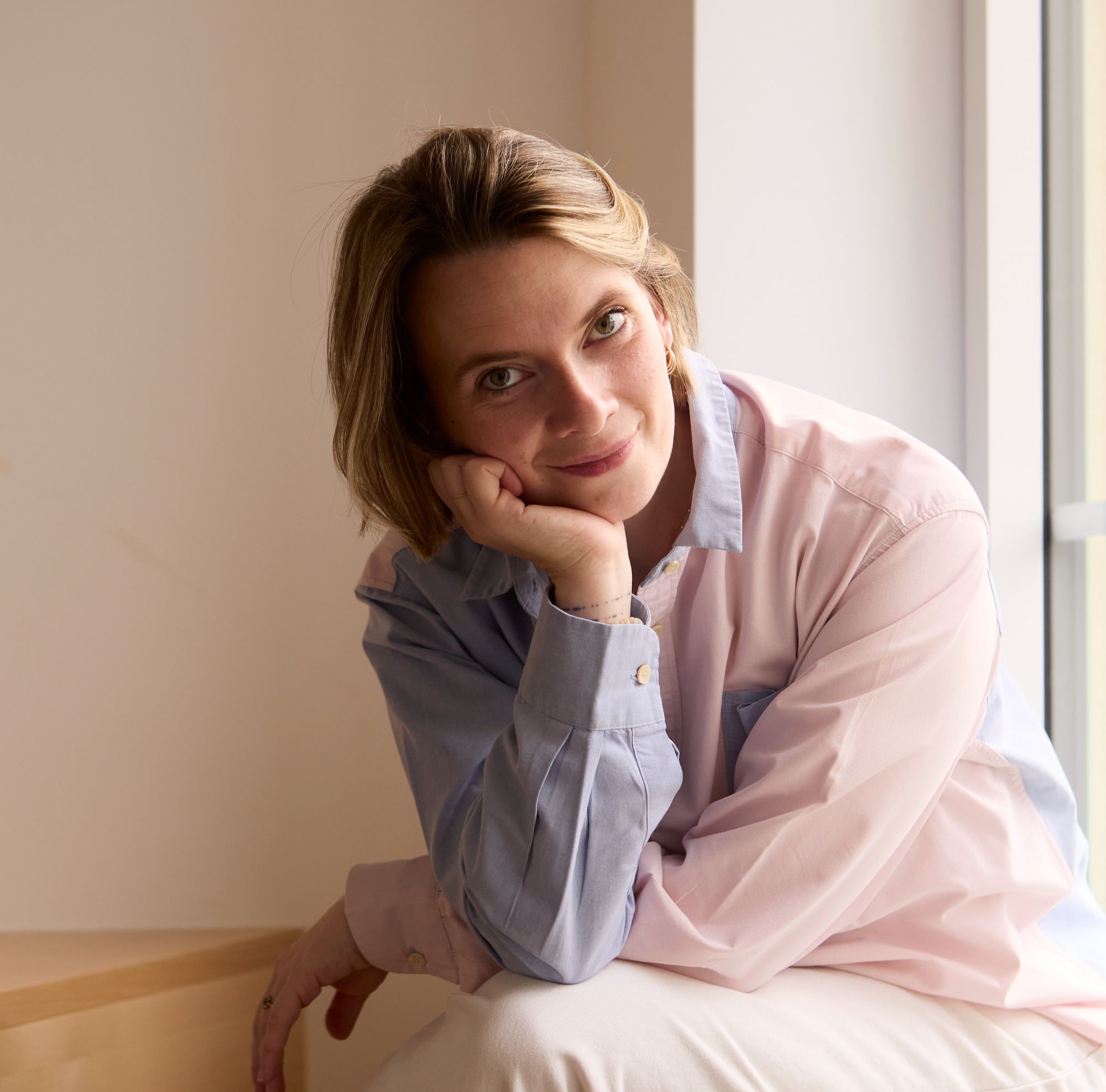 Atelier danse pré-postnatale