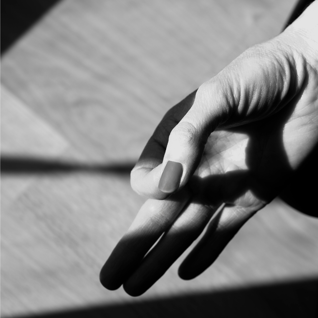 Atelier Yoga prénatal