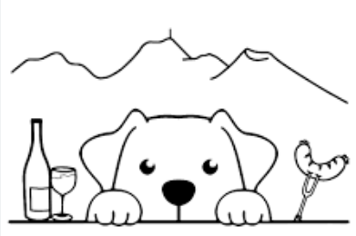 Logo Canipero