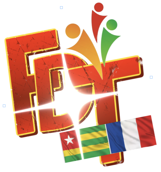 Logo FRATERNITE DASSOUTE-TEUILLAC