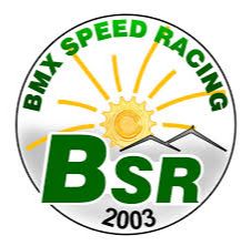 Coupe Loire St Genest manche 4/6