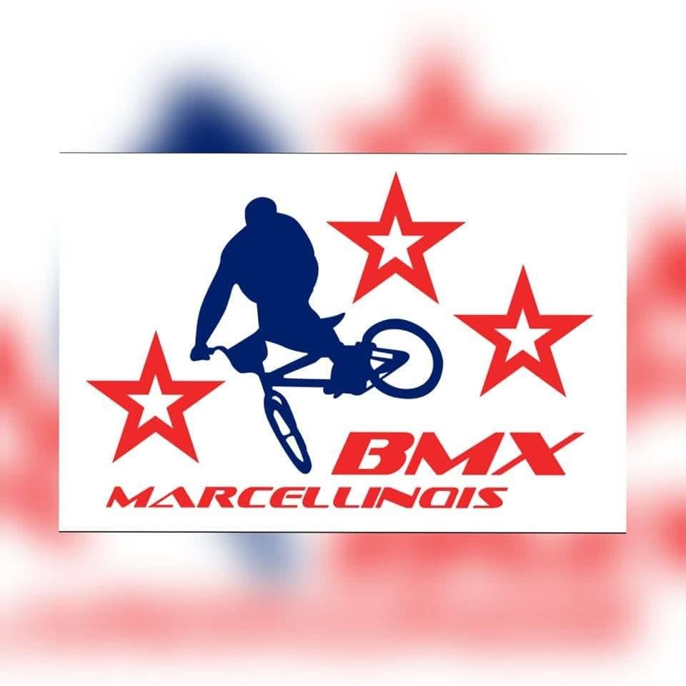 Coupe Loire St Marcellin manche 2/6