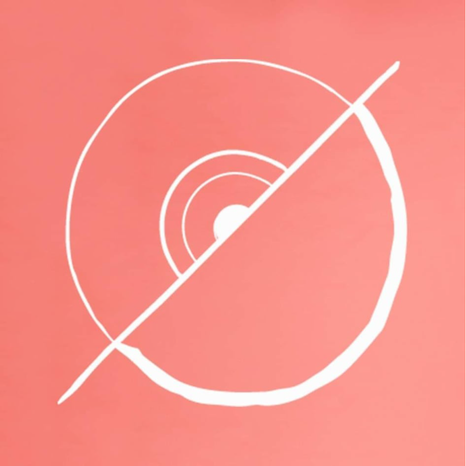 Logo AMAZONES REUNION