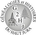 Logo G2HJ