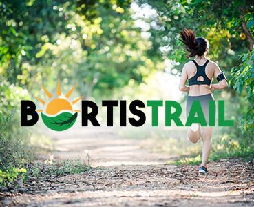 BORTIS TRAIL