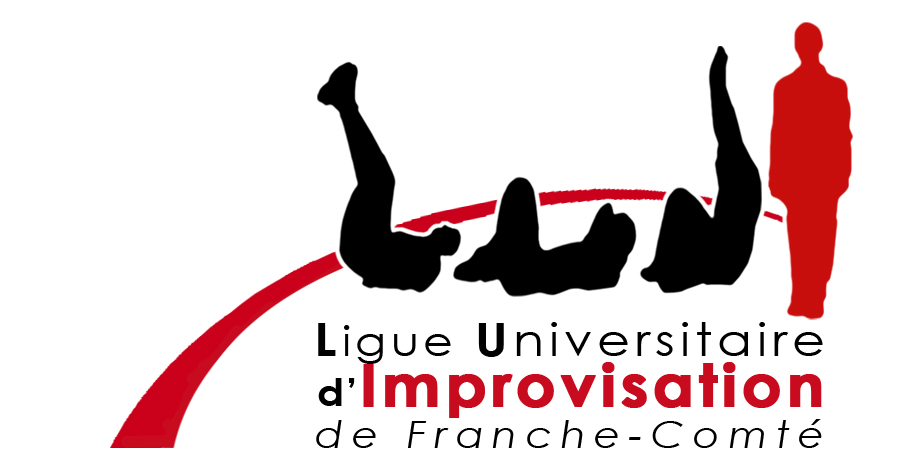 Logo LUDI FC