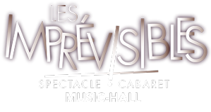 Logo CLC