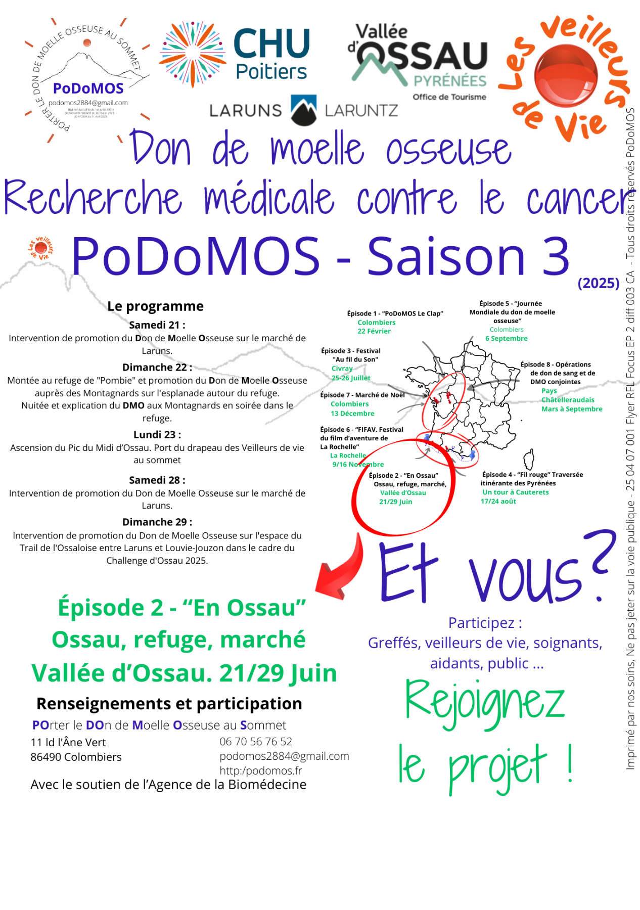 S3 épisode 2