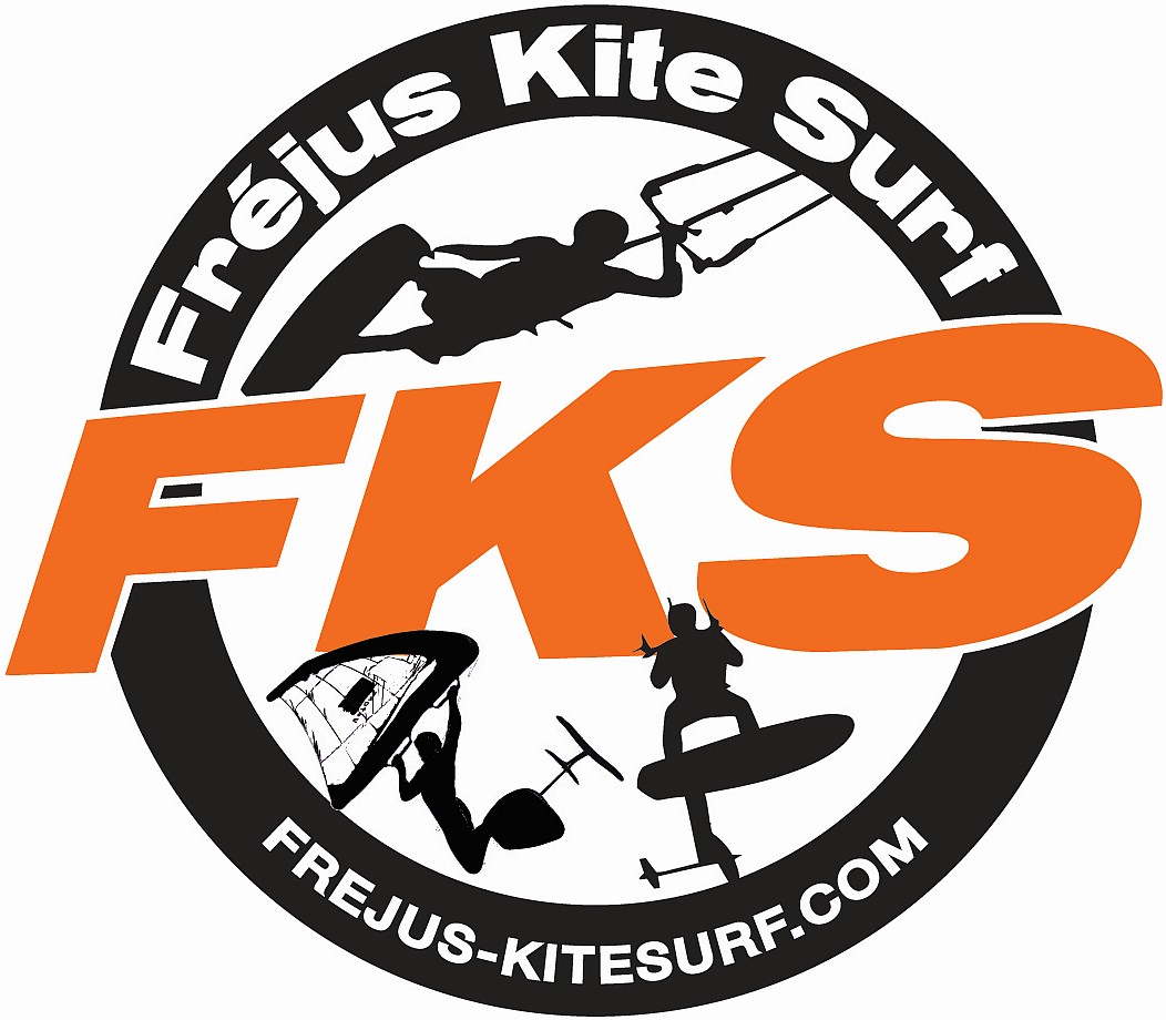 (c) Frejus-kitesurf.com