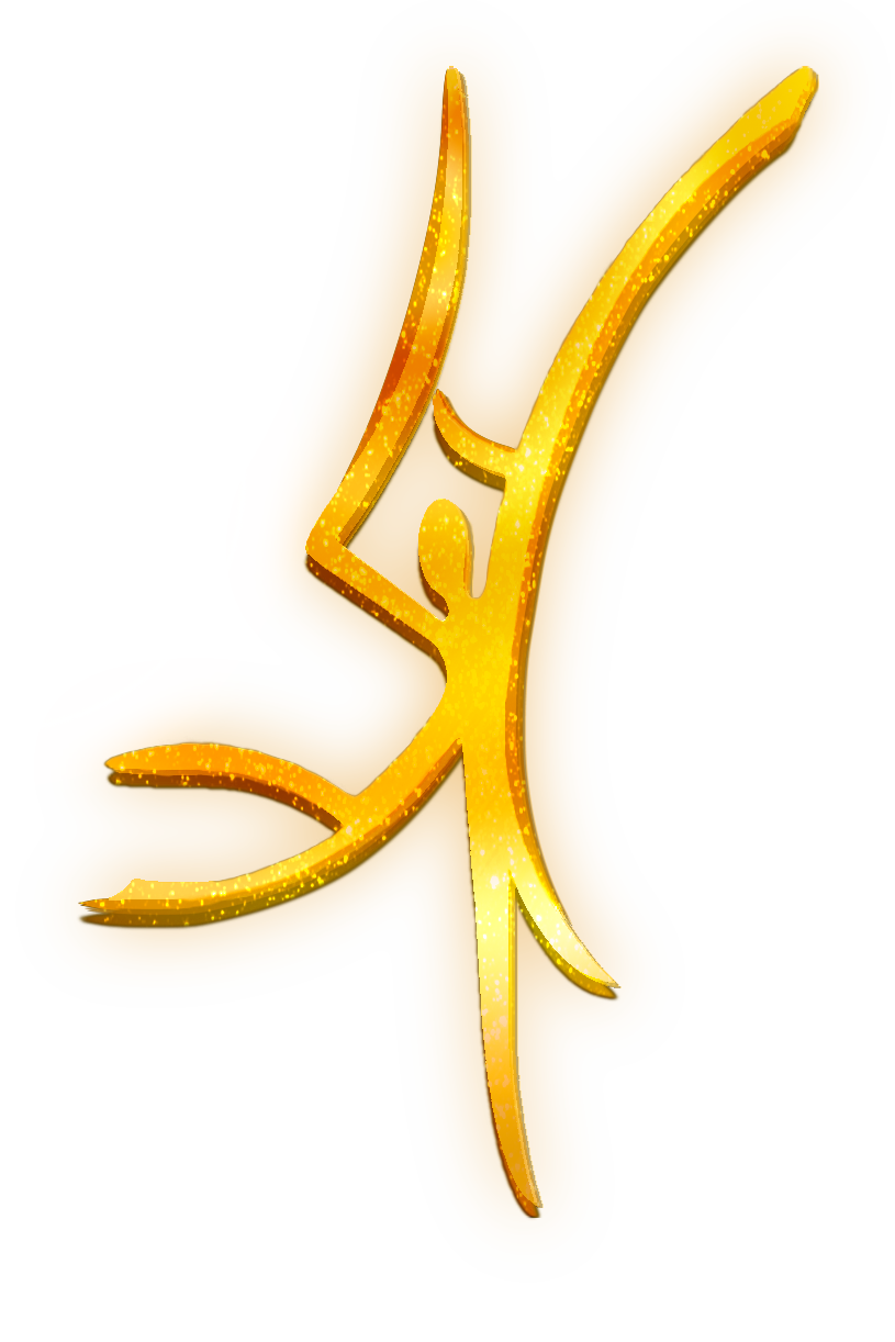 Logo Defidanse