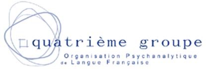 Logo QUATRIEME GROUPE -OPLF