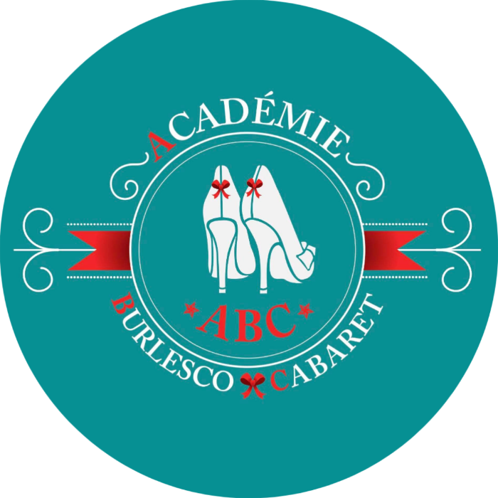 Logo Académie Burlescô Cabaret