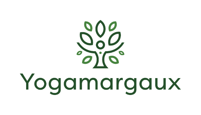 Logo Yogamargaux