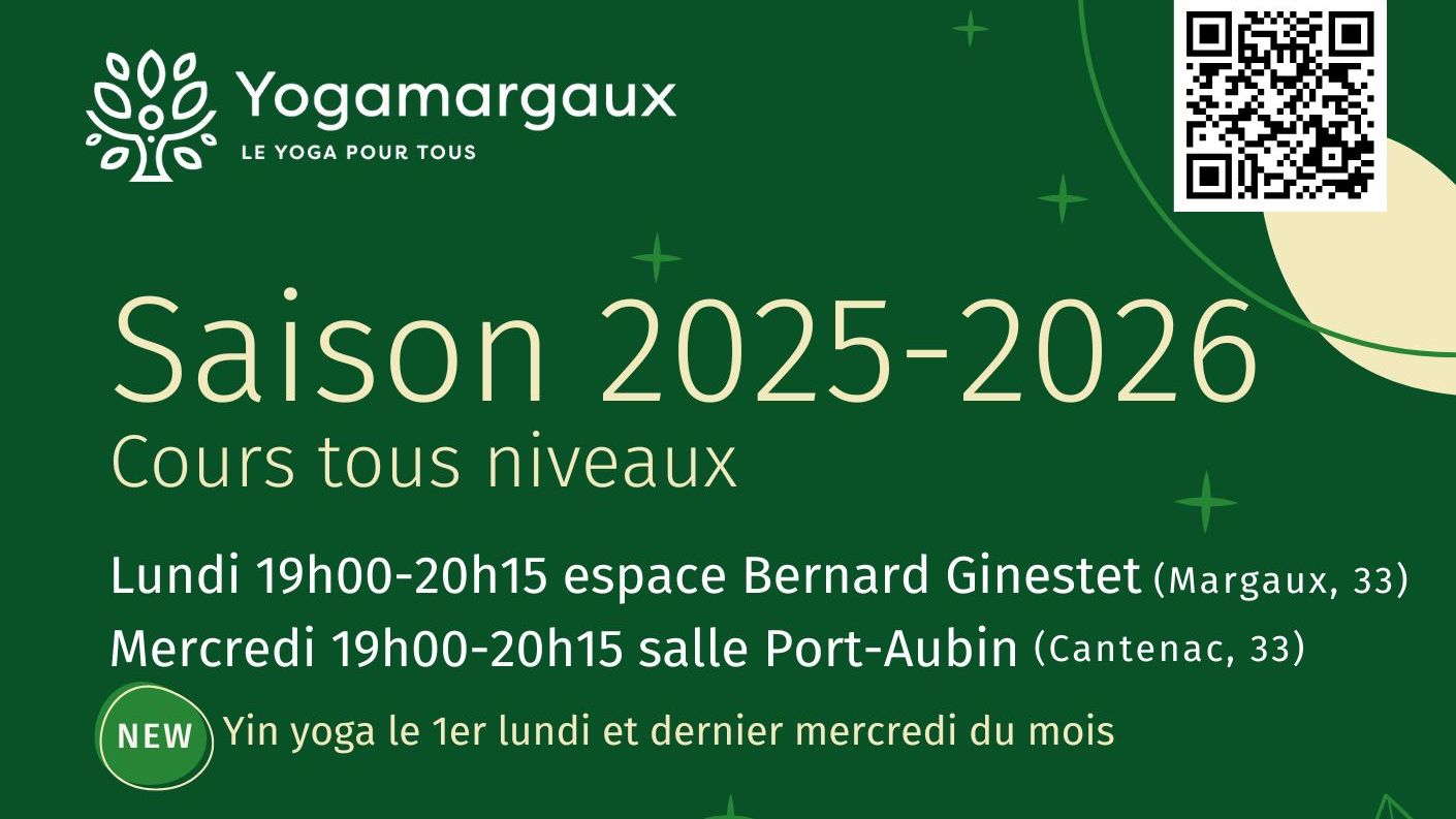 Nouveauté 2025