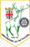 Logo Association Rotary Club Chevreuse et sa Vallée