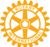 Logo Association Rotary Club Chevreuse et sa Vallée
