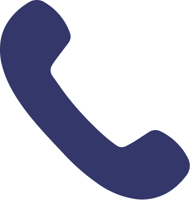 Téléphone