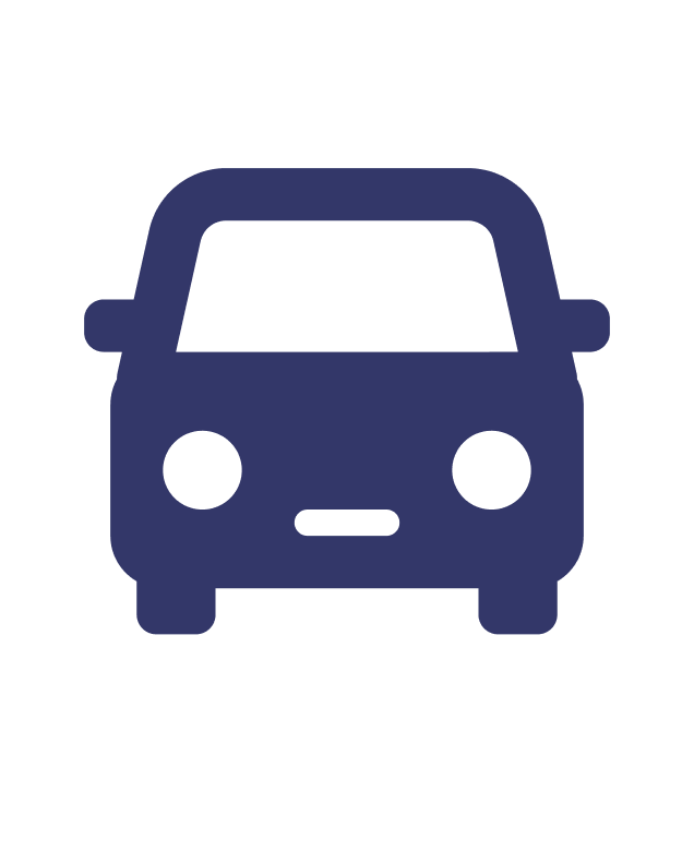 Voiture