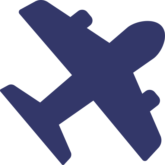 Avion