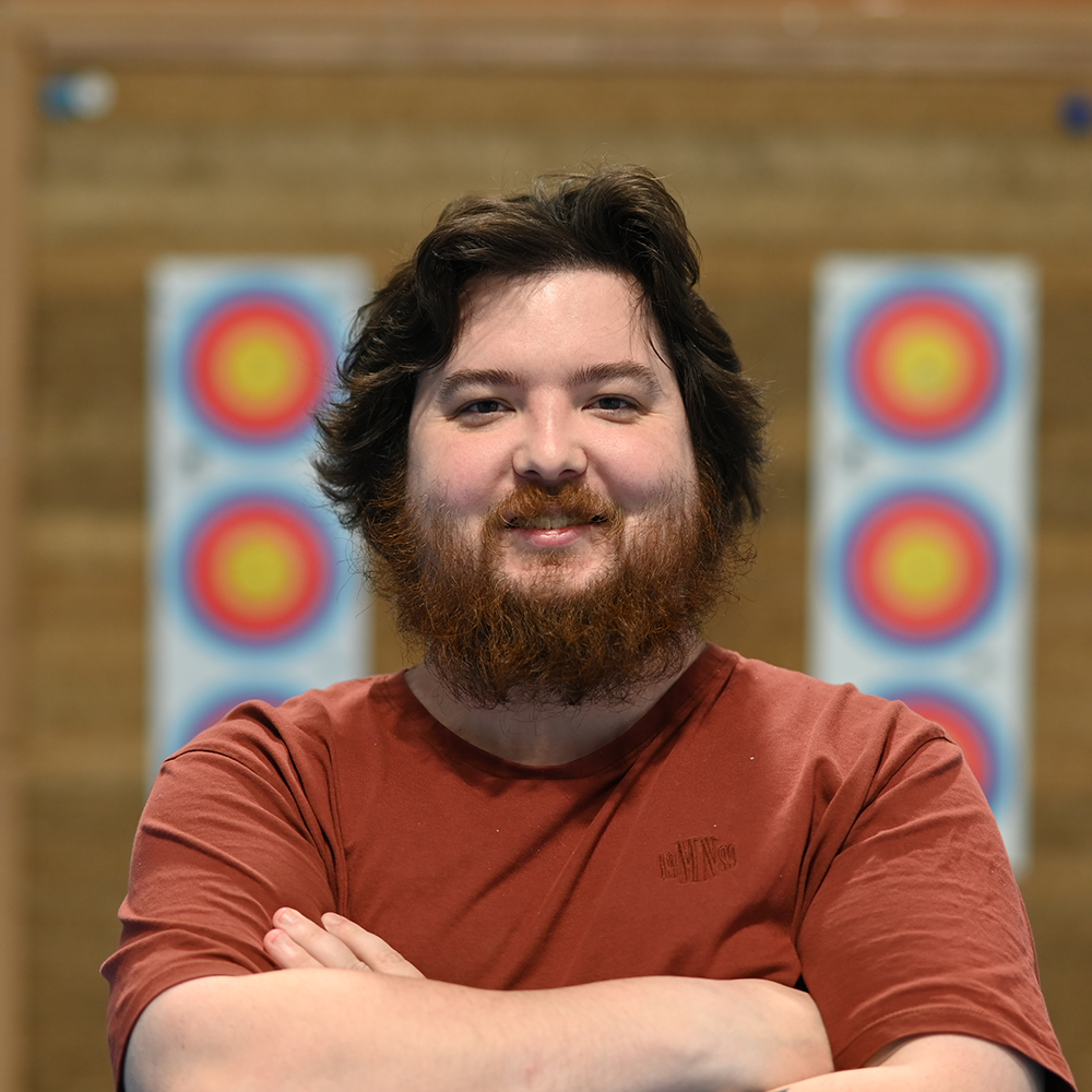 Sébastien Tual
