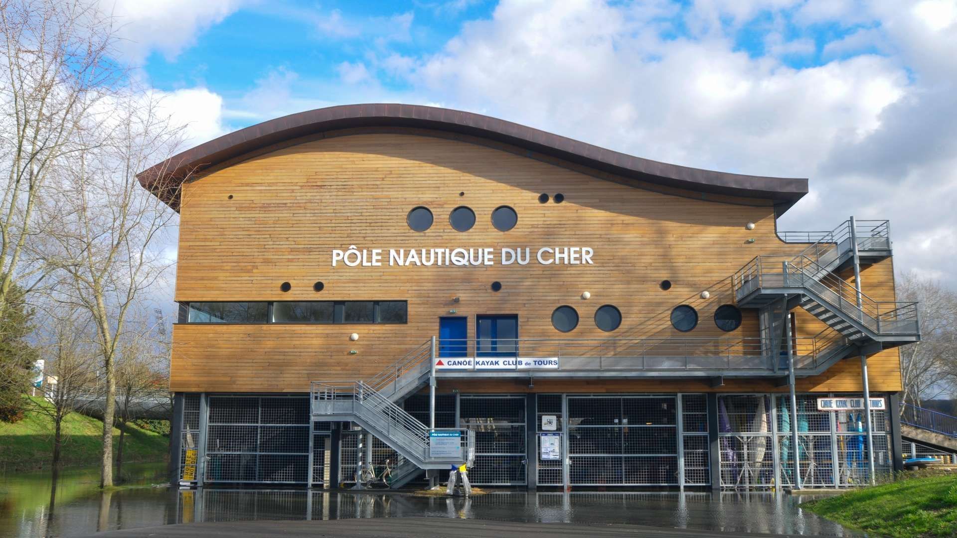 Assemblée Générale 2026