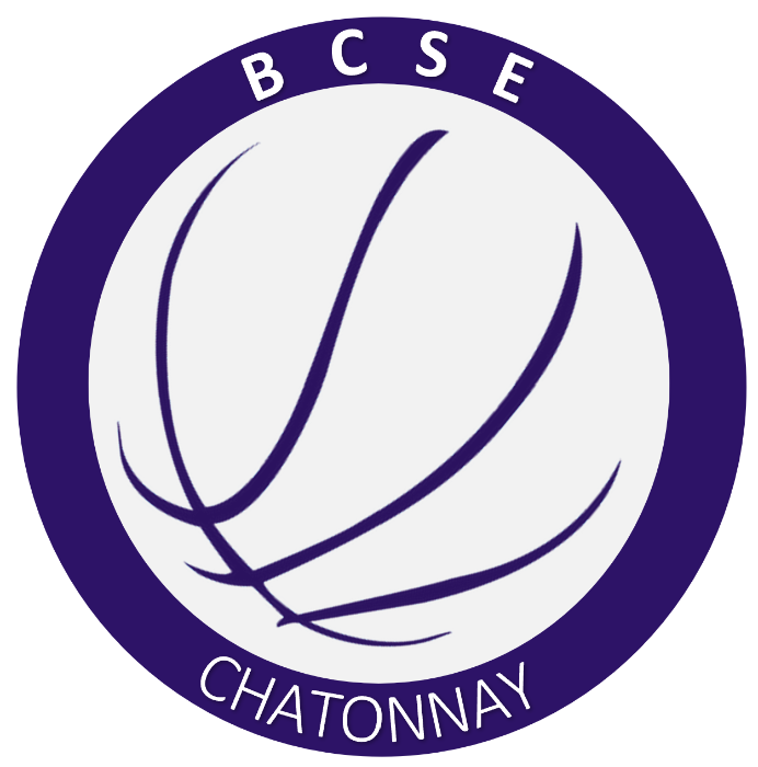 Logo BCSE