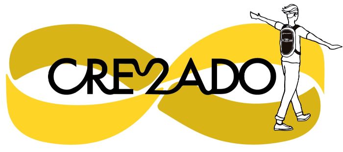 Logo CRE2ADO