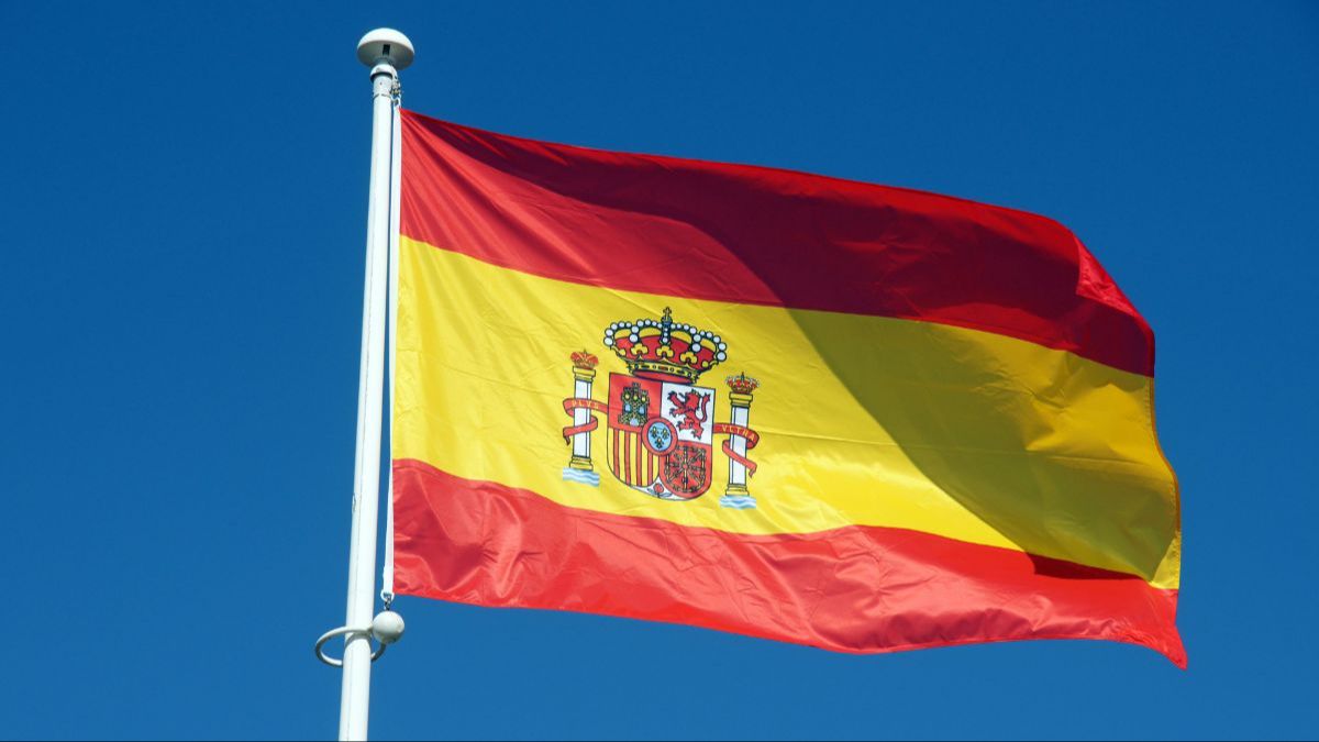 Civilisation espagnole 4: Cinquante de décentralisation en Espagne