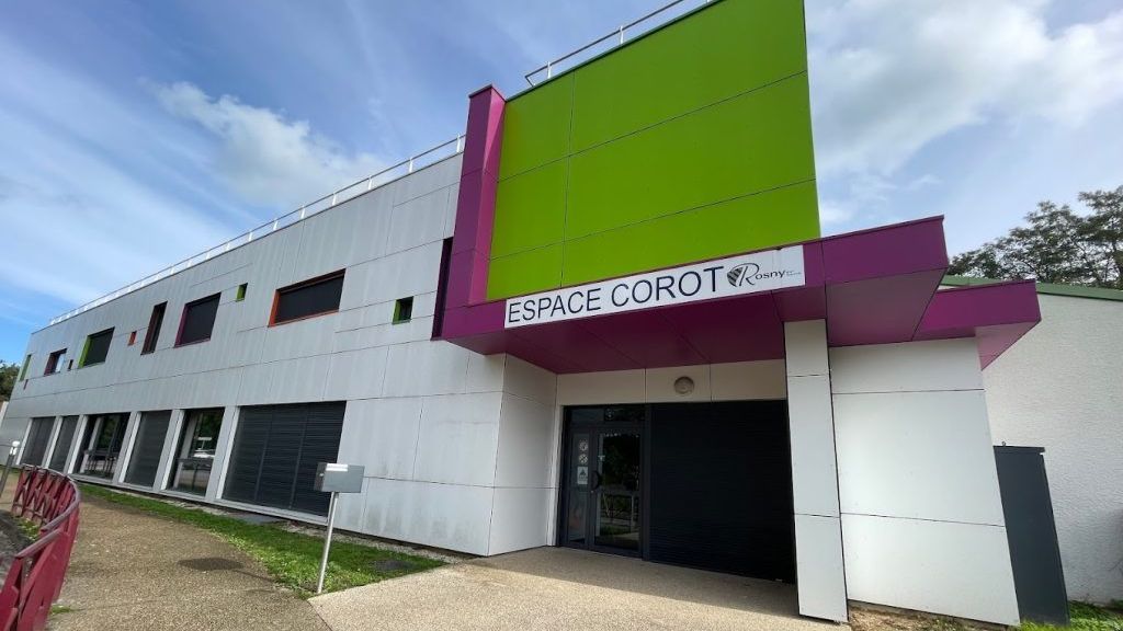 Inscriptions 1er jour