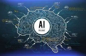 L’Intelligence Artificielle: passé, présent, et….futur ?