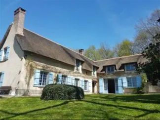 Maison Jean Monnet