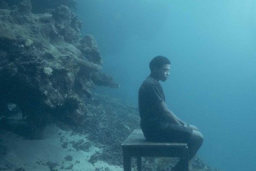 Musée de l’immigration