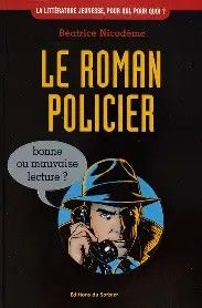 Philo et polar