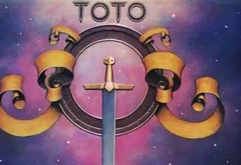 TOTO