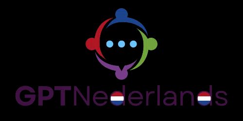 ChatGPT Nederlands: Een uitgebreide gids voor AI in het Nederlands