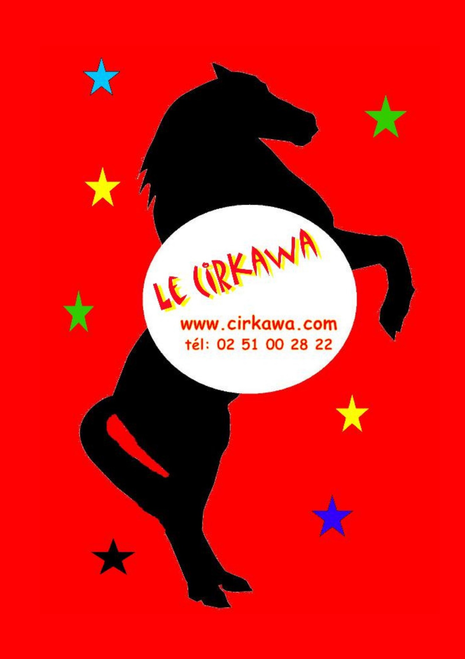 Logo treize mètres cinquante