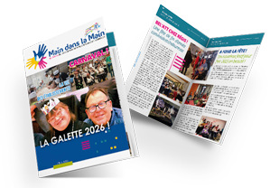 Articles - Vignette