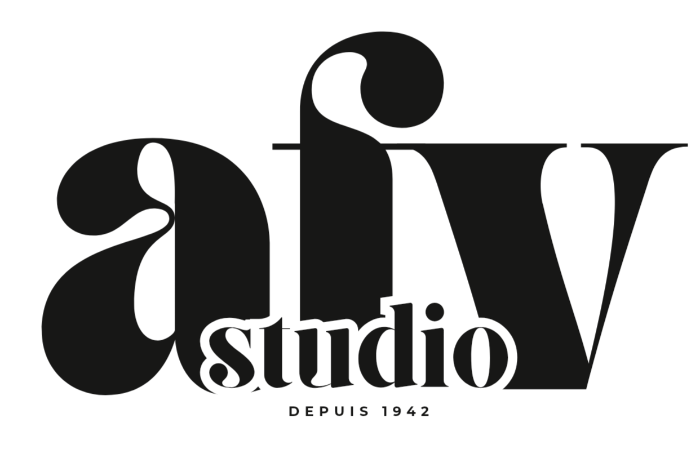 Logo ASSOCIATION FAMILIALE VILLENAVAISE