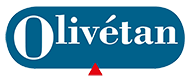 Logo Olivétan