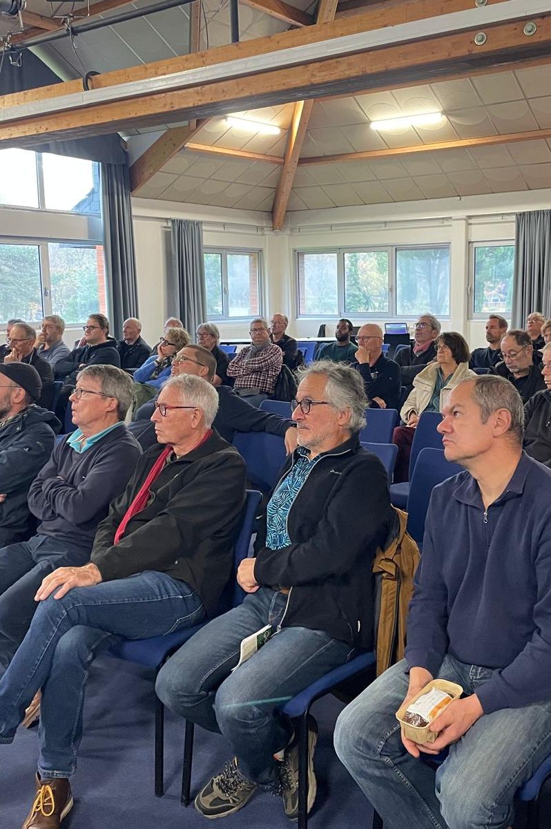 Articles - Image d'intro