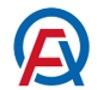 Logo Alliance économique France-Québec
